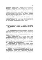 giornale/PUV0028278/1933/Atti 20.Congresso/00000739